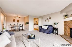 14224 E 1st Drive B01 — photo