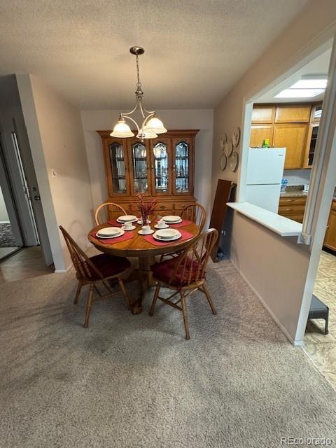 350 S Clinton Street 3C — photo