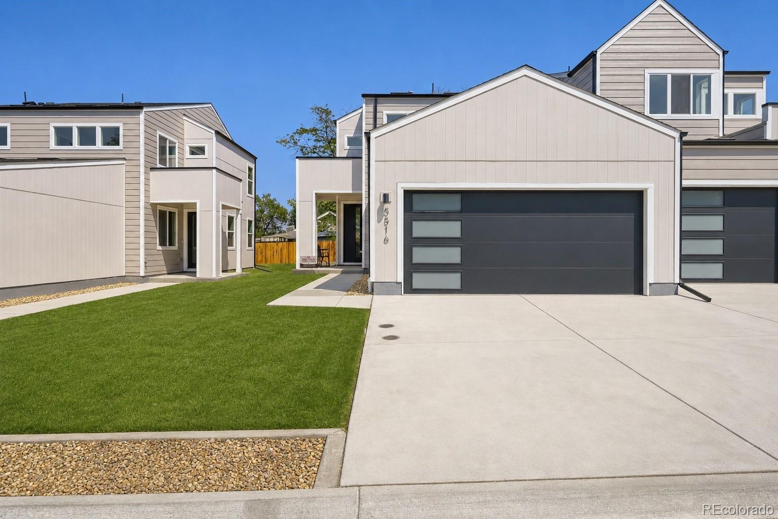 5522 Clay Court — photo