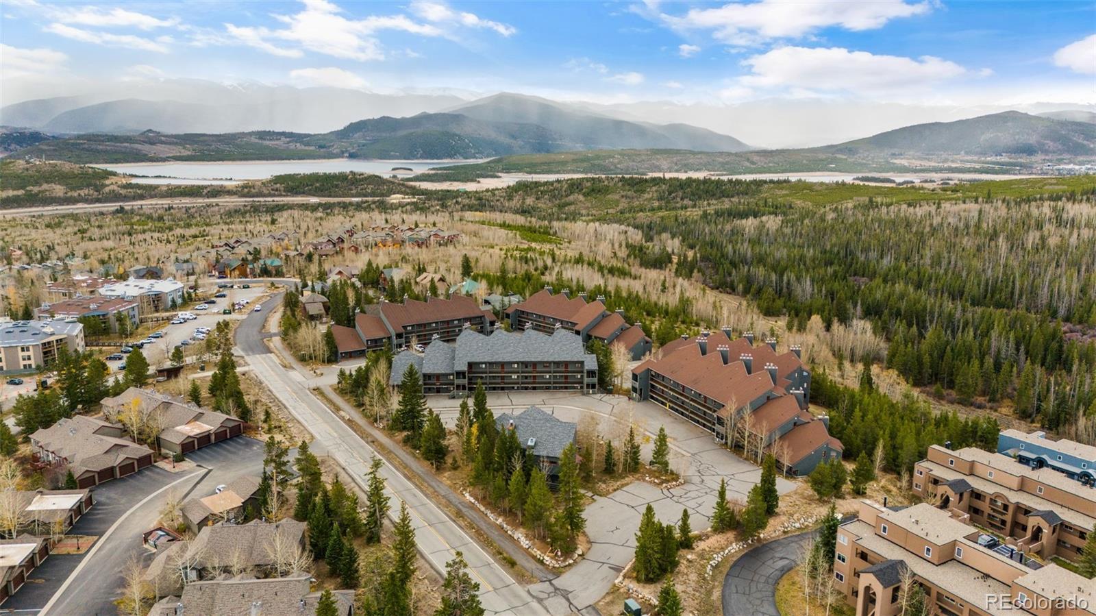 94300 Ryan Gulch Road Unit 94501 — photo