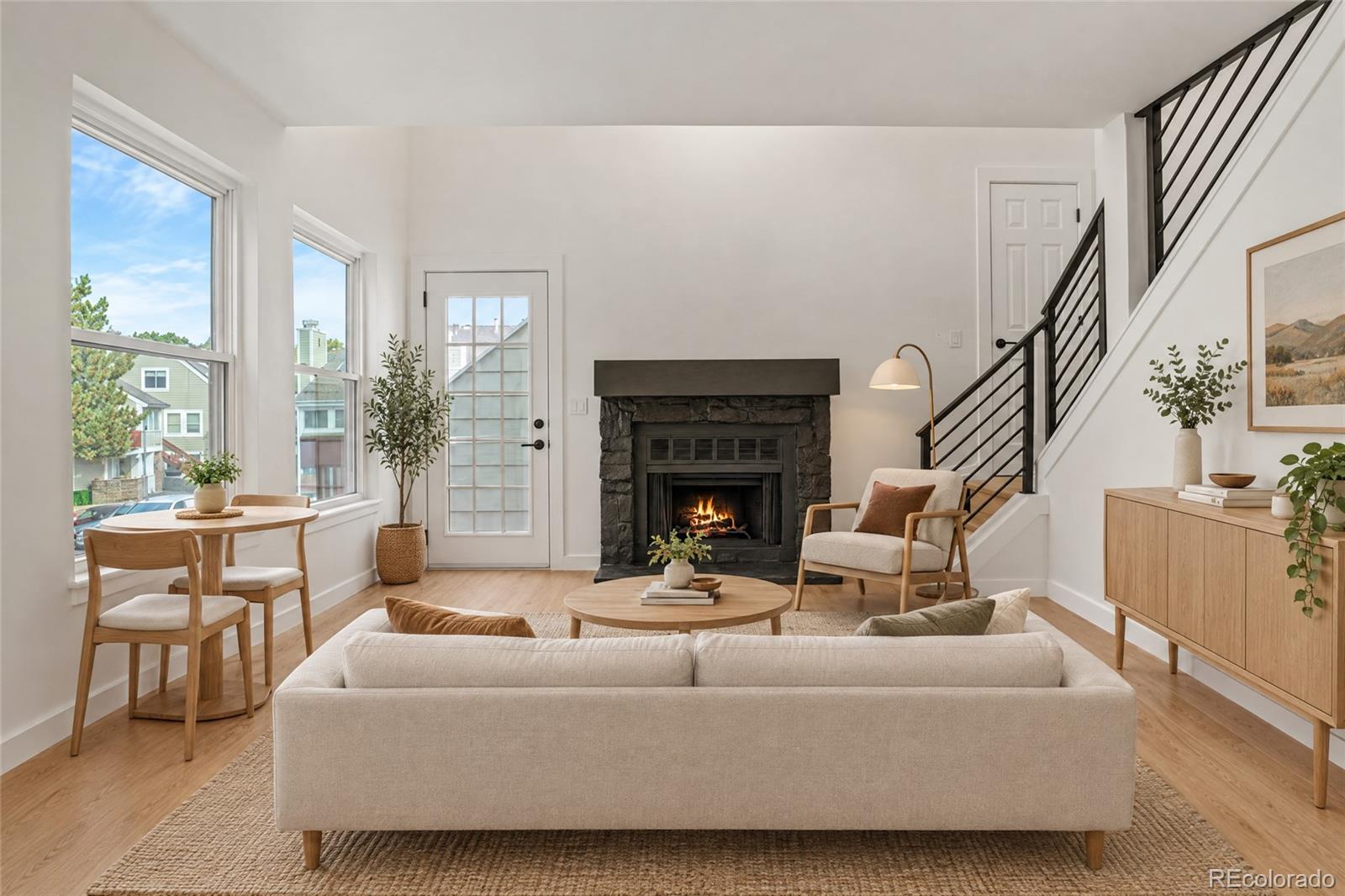 14581 E Ford Place Unit 12 — photo
