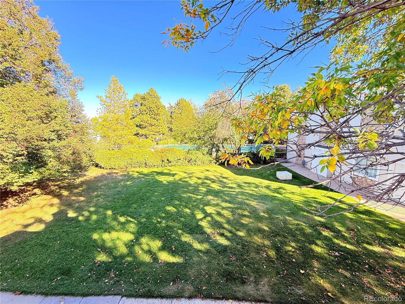 14161 E Jewell Avenue Unit 202 — photo