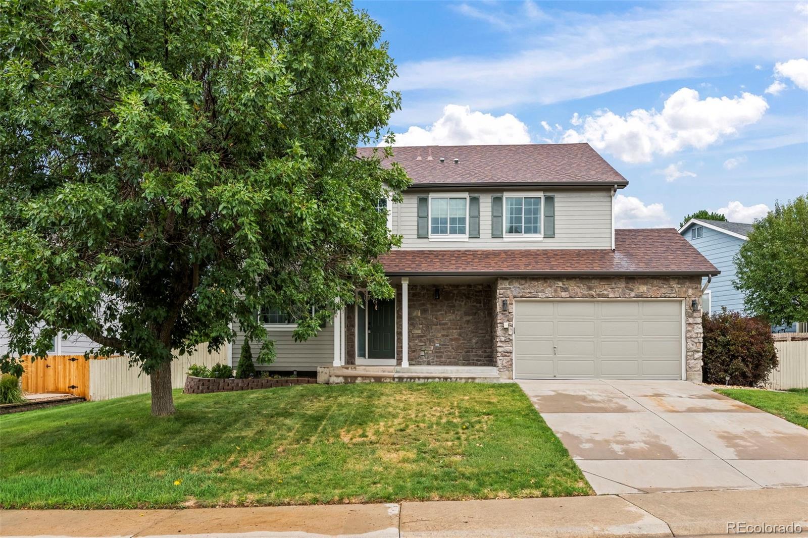 11263 Glenmoor Circle — photo
