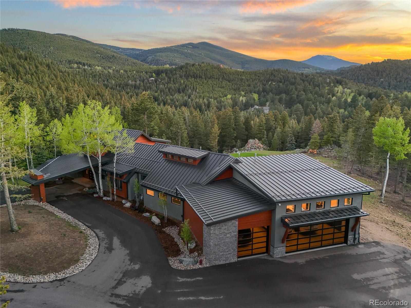 34089 Woodland Drive — photo