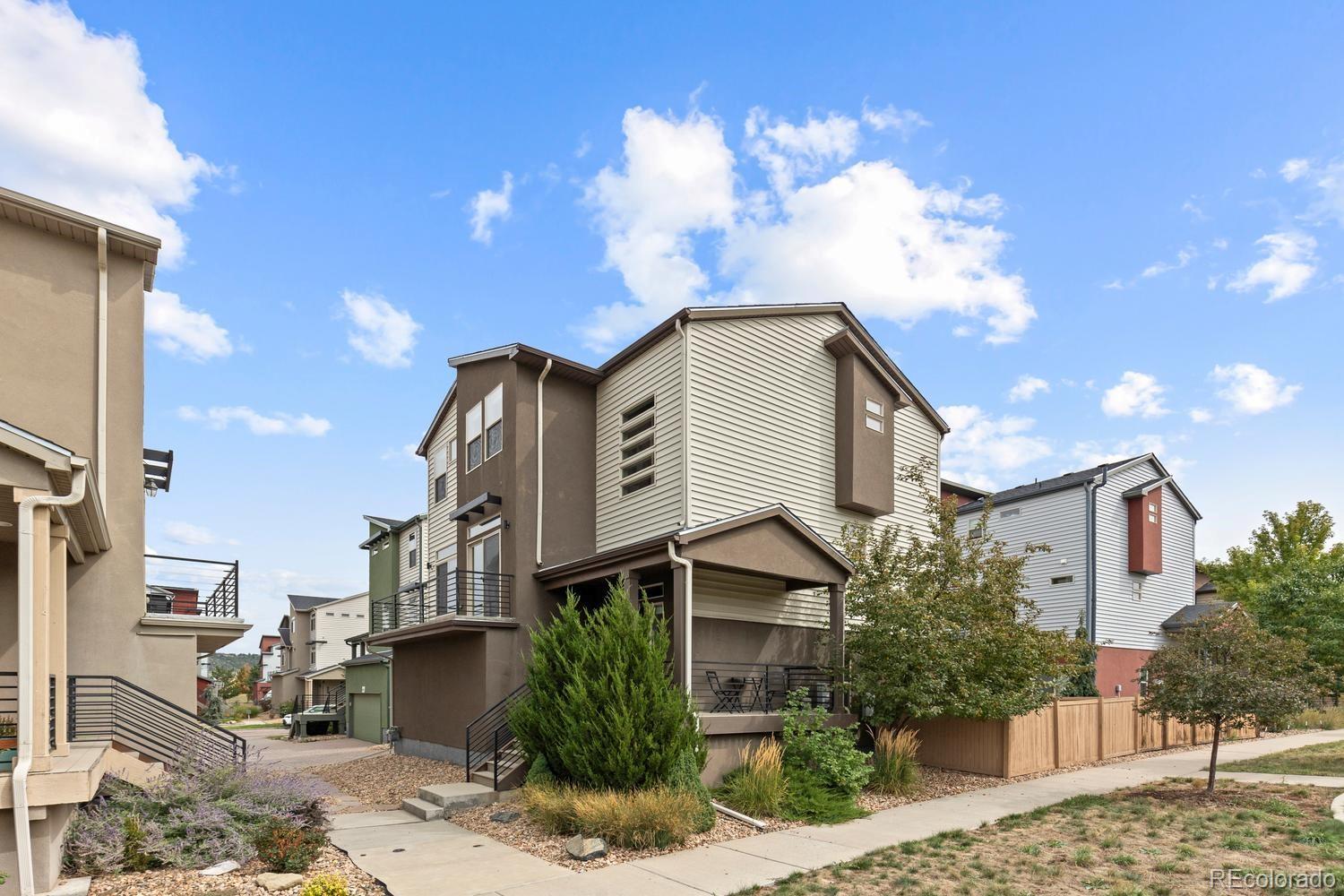 4429 Vindaloo Drive — photo