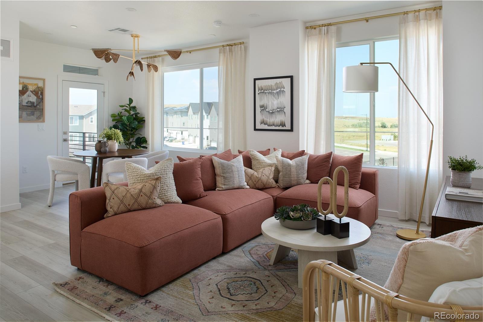 11940 Soprano Circle 204 — photo