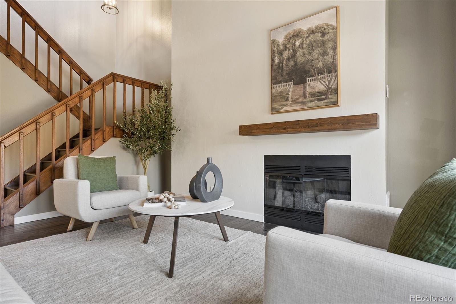 11785 W 66th Place Unit a — photo
