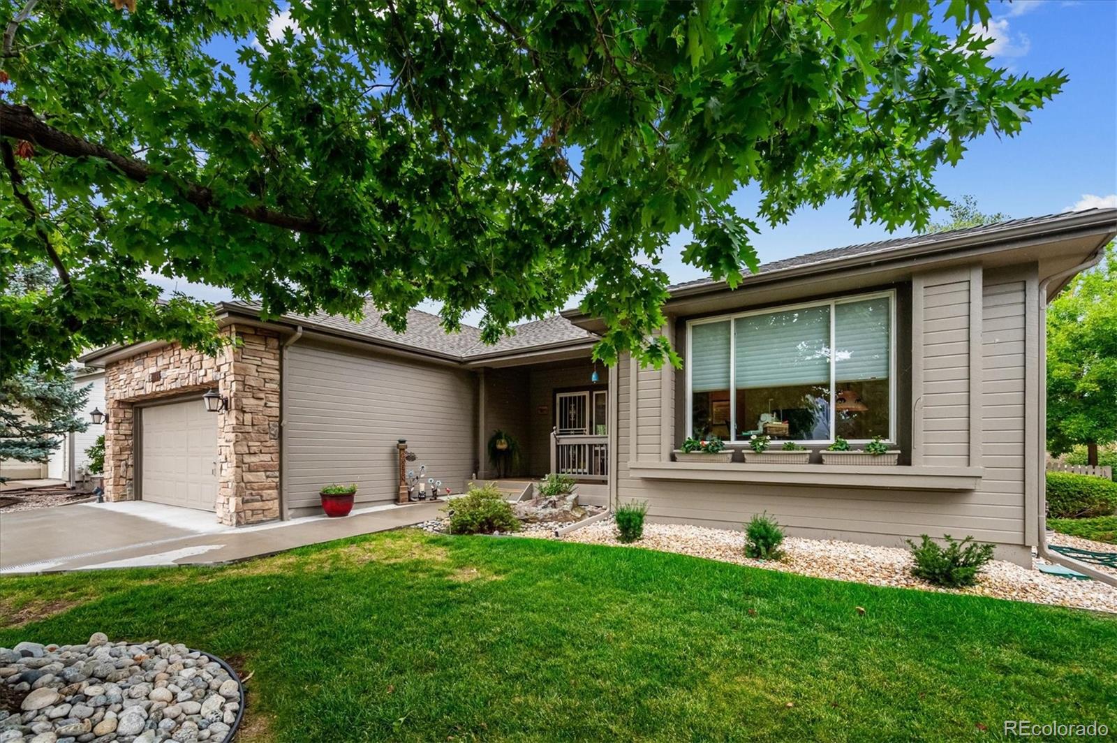 6169 Holman Court — photo