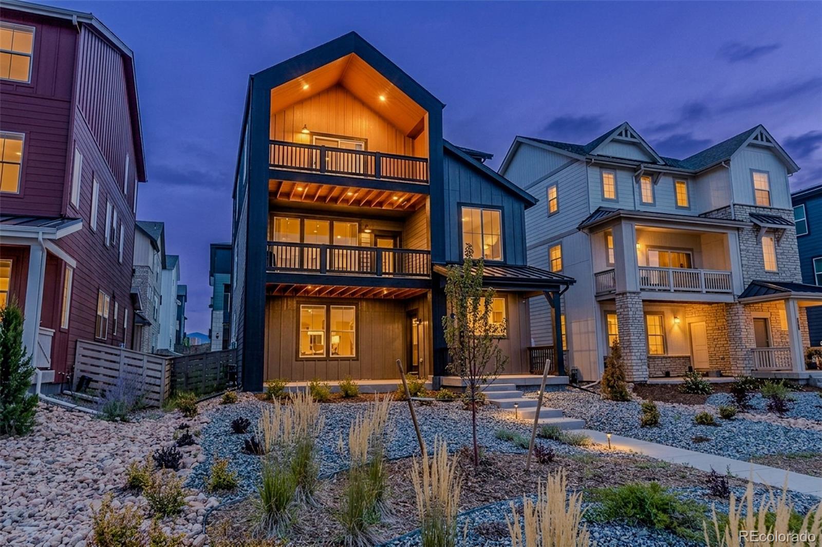 8858 Waterleaf Lane — photo