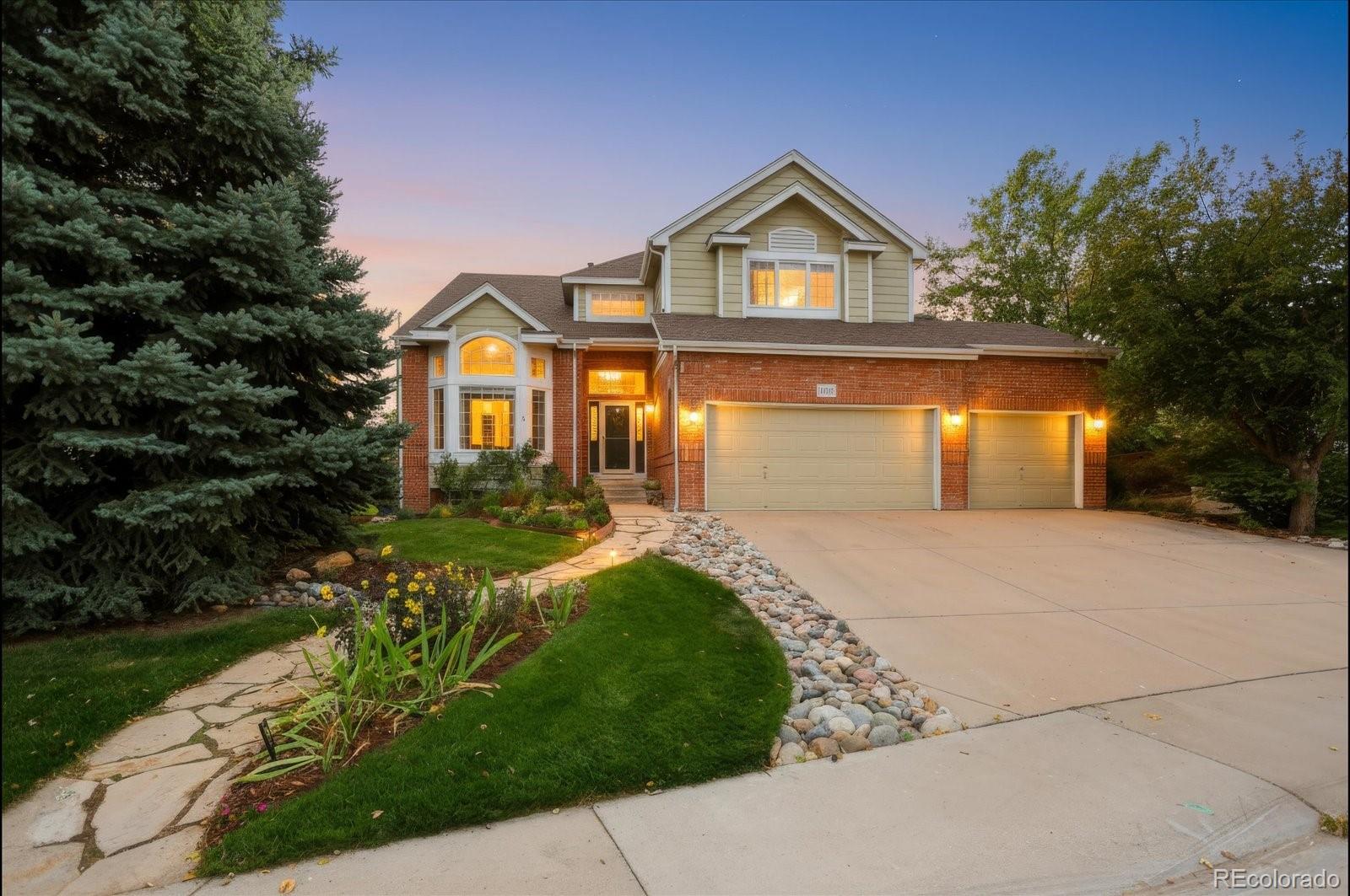 10280 Charissglen Circle — photo