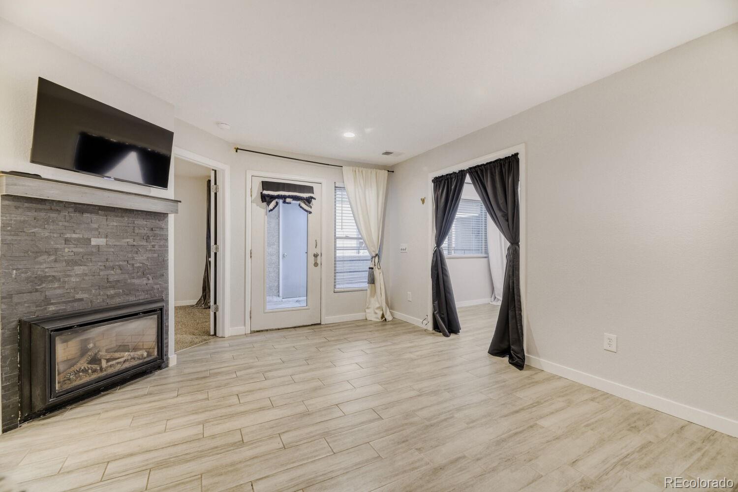 1825 Kendall Street 213 — photo