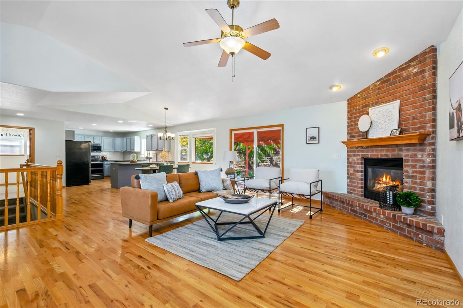 2243 Breckenridge Drive — photo