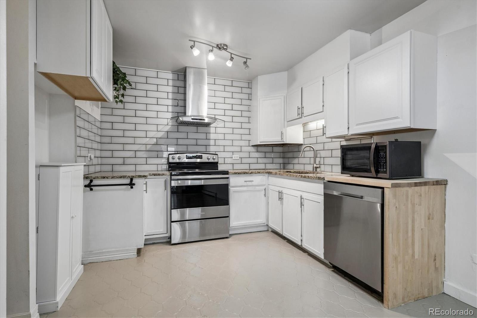 705 S Alton Way 6B — photo