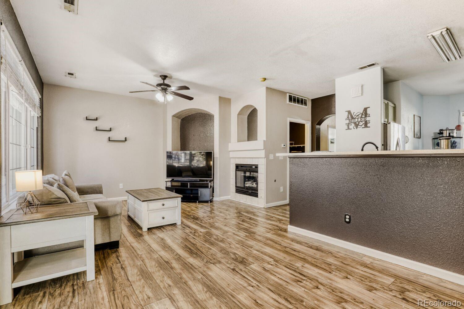 14400 Albrook Drive Unit 80 — photo