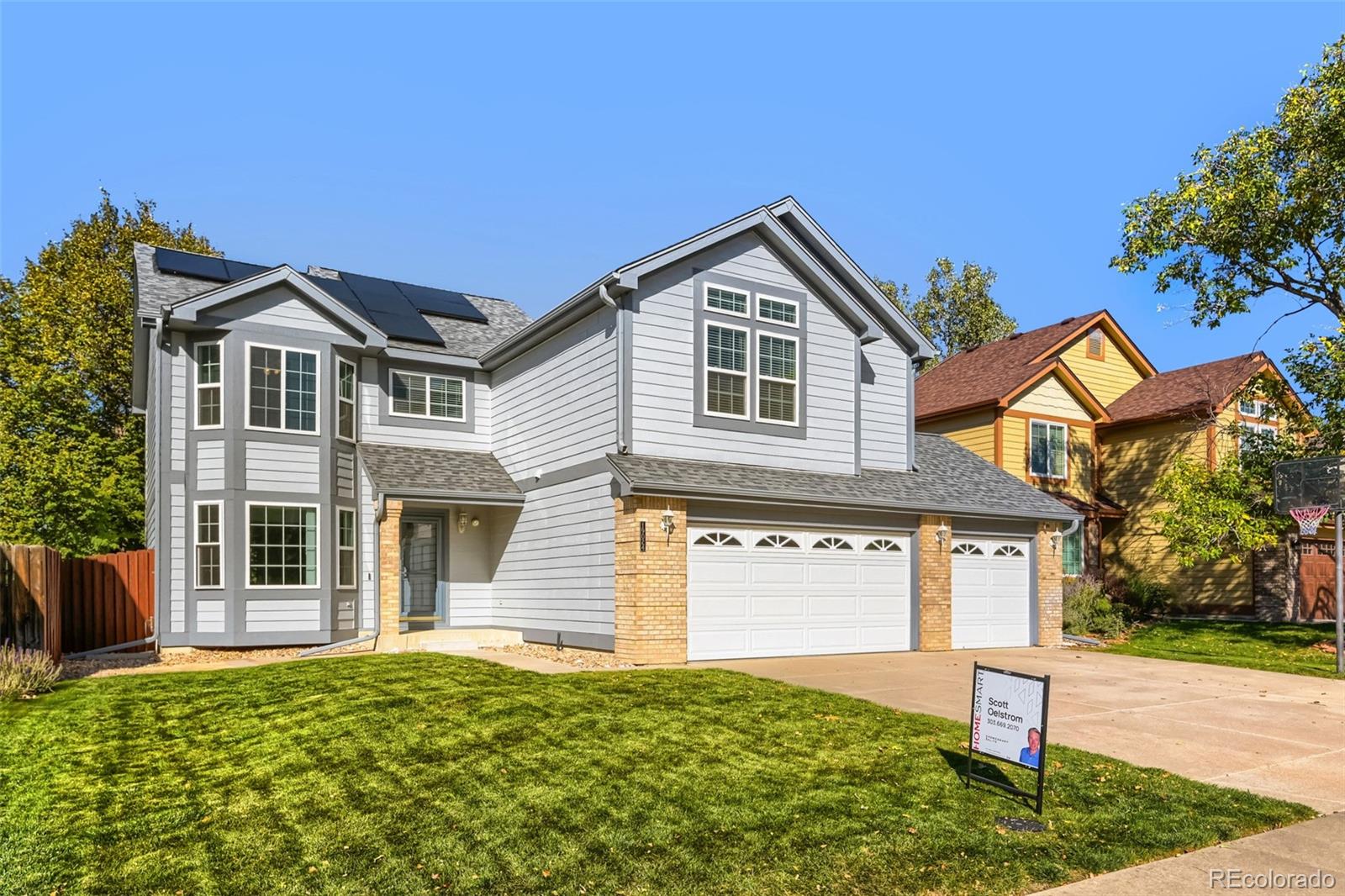 19024 E Chenango Circle — photo