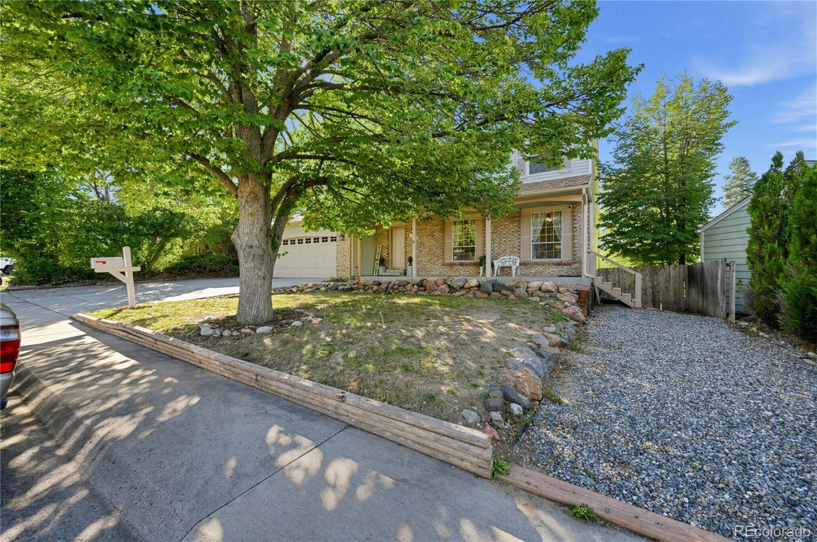 17368 E Asbury Circle — photo
