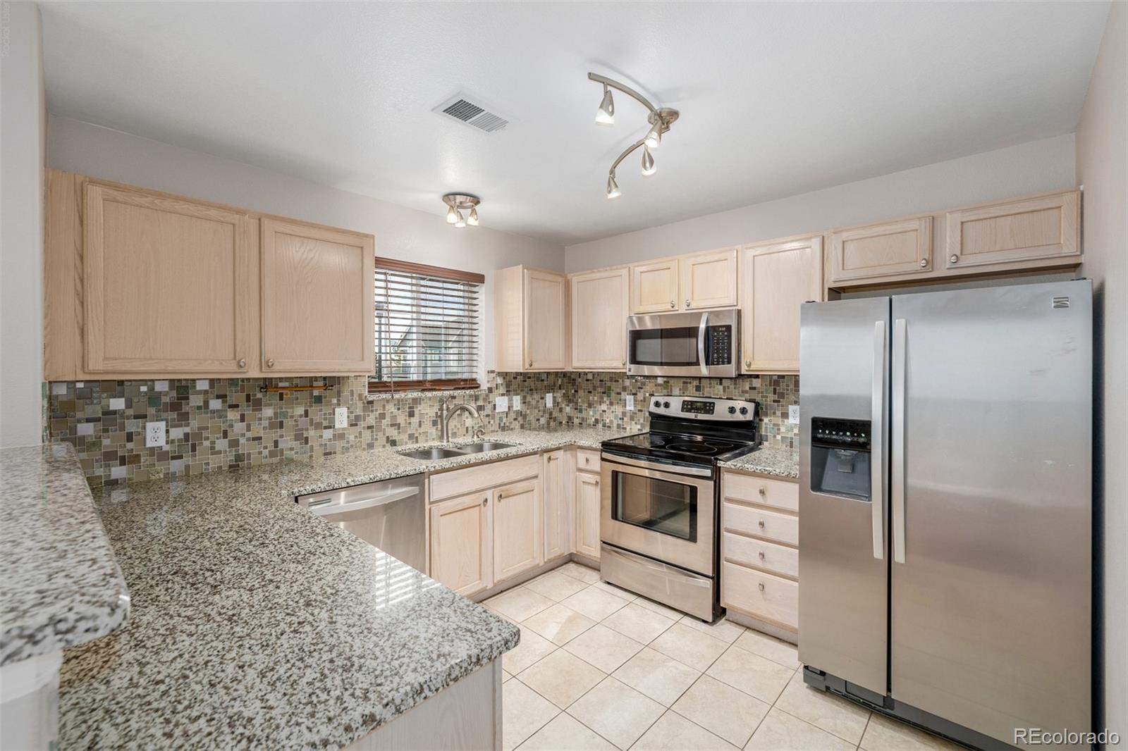 1326 S Danube Way 104 — photo