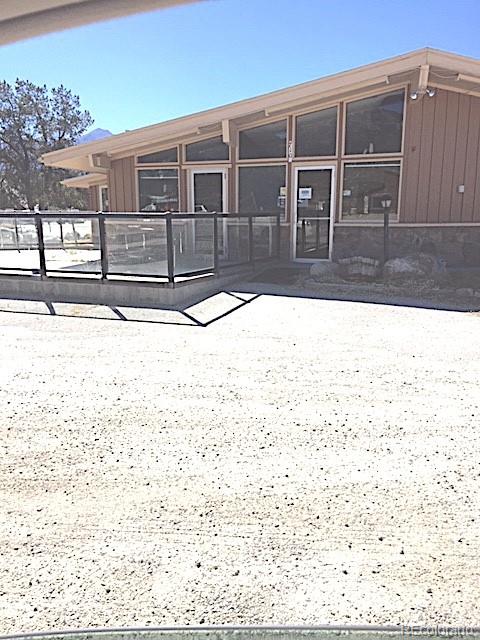 710 N US Highway 24 — photo