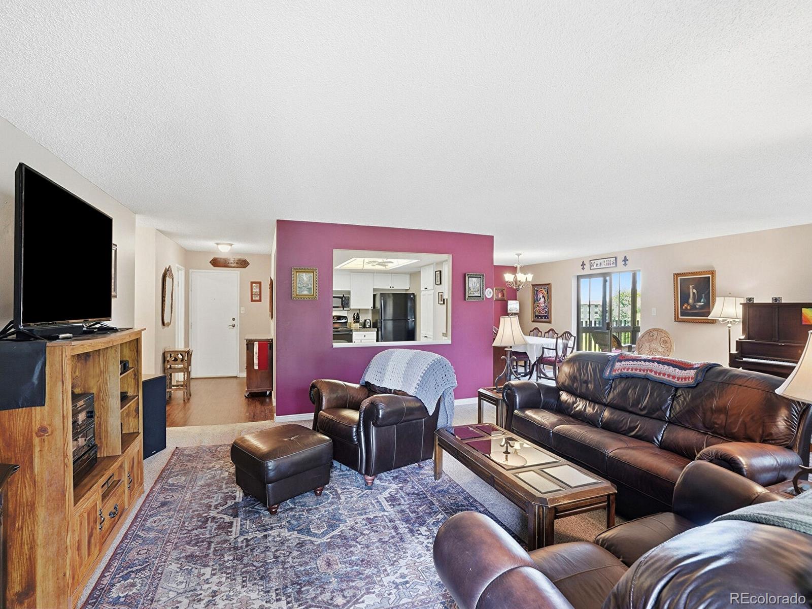 13691 E Marina Drive 201 — photo