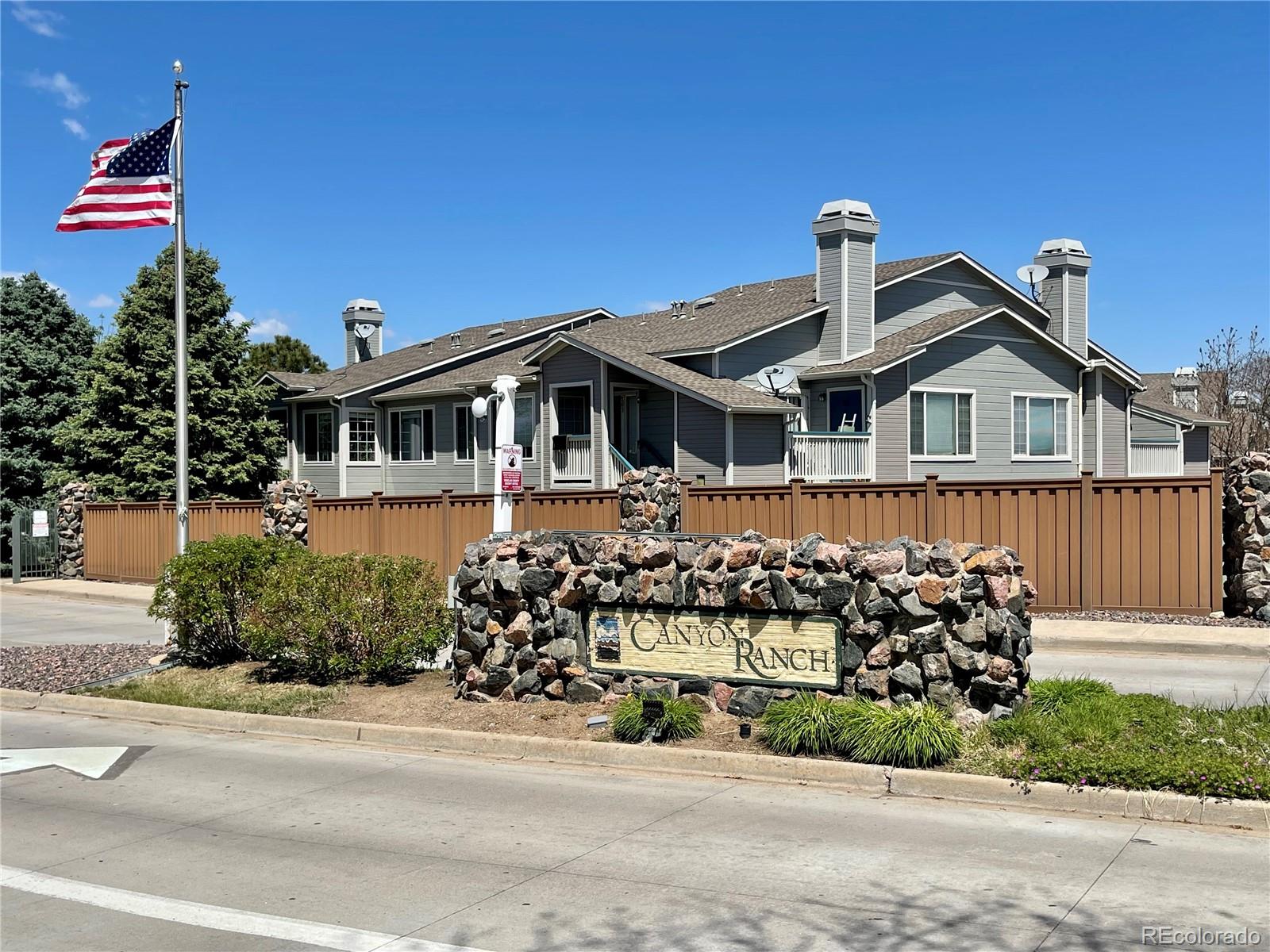 8304 Pebble Creek Way 203 — photo
