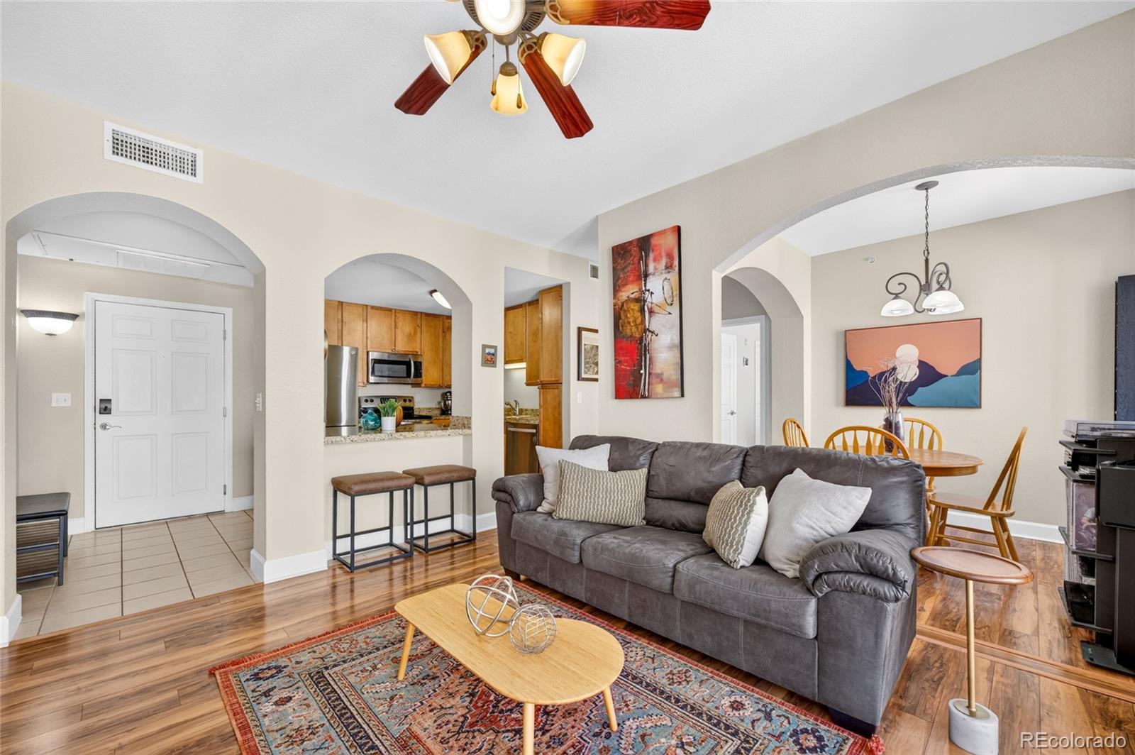 4500 Baseline Road Unit 3306 — photo