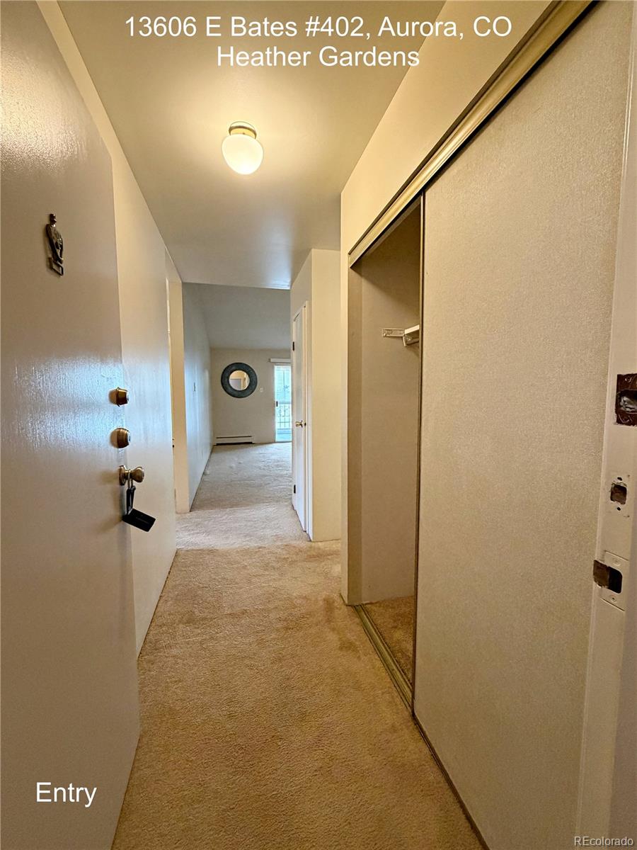 13606 E Bates Avenue 402 — photo