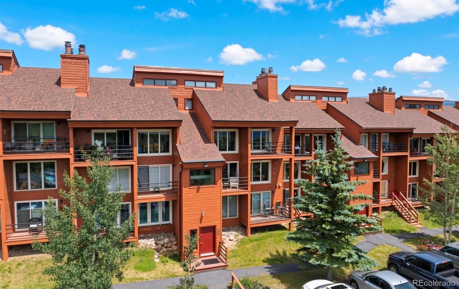 91300 Ryan Gulch Road 91310 — photo