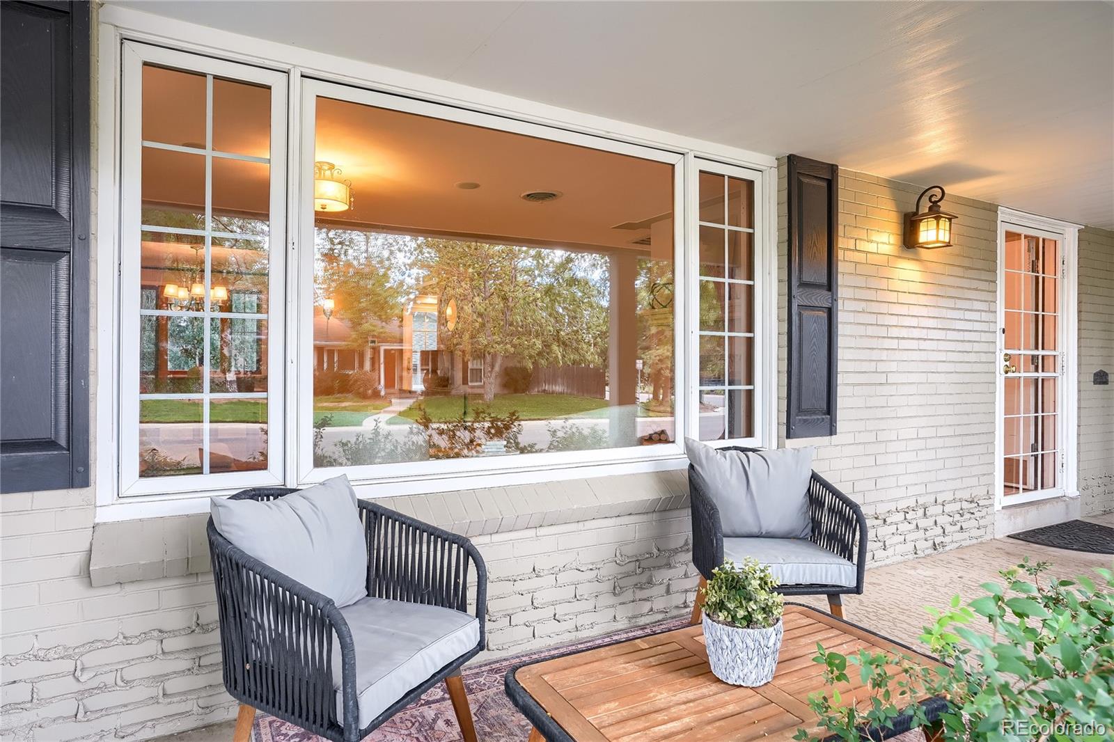5425 E 3rd Avenue, Denver, CO 80220 — photo 2