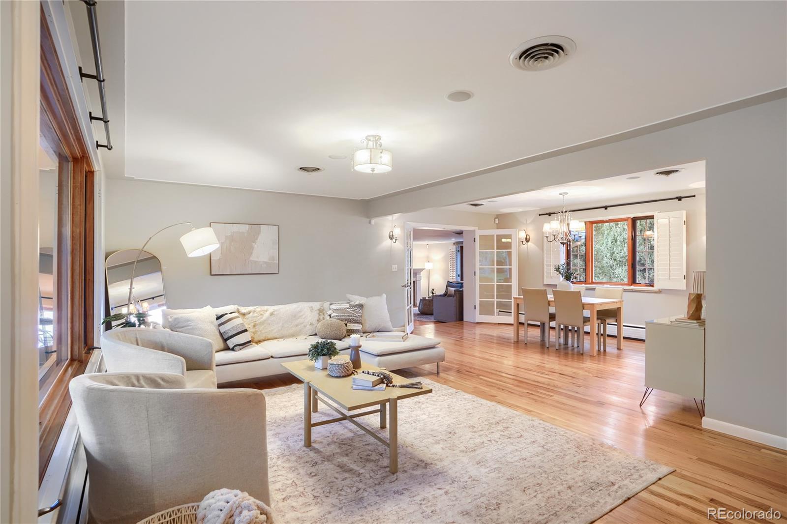 5425 E 3rd Avenue, Denver, CO 80220 — photo 3