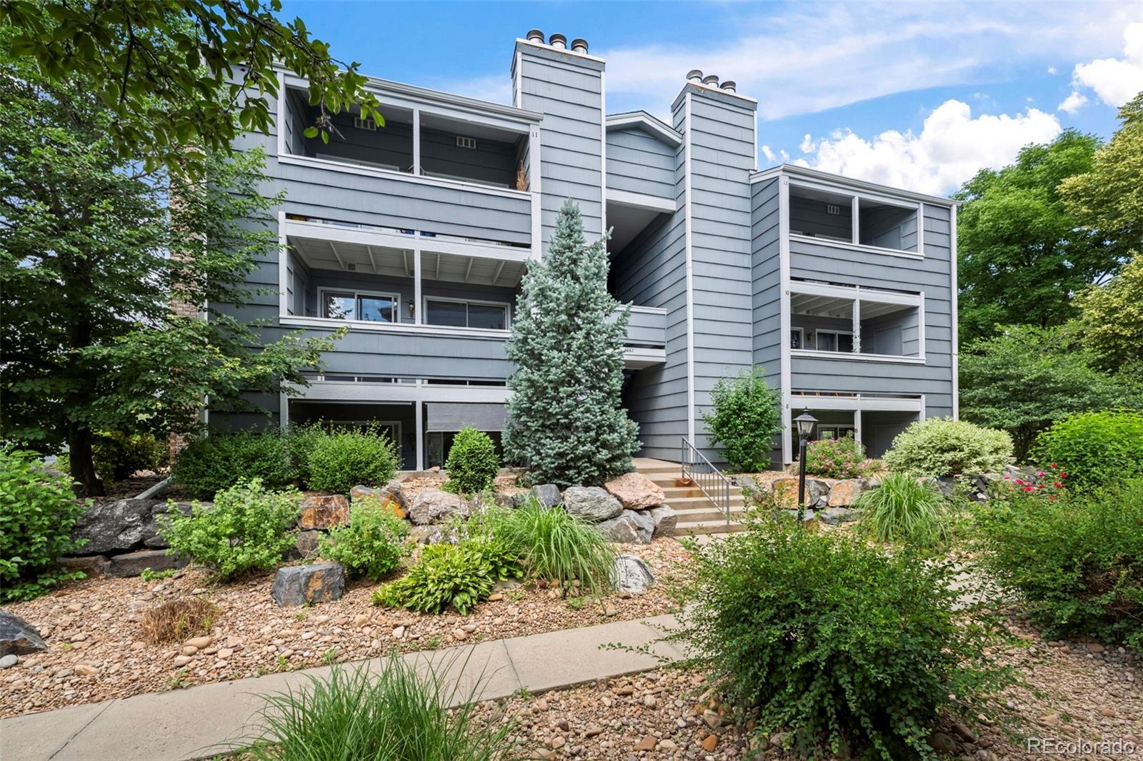 4682 White Rock Circle 9 — photo