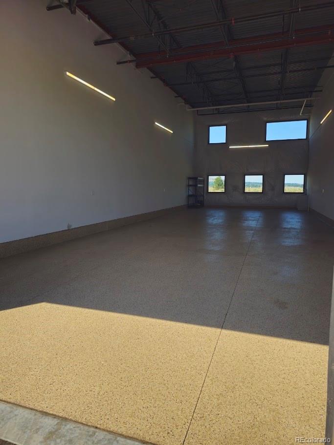 4285 S Eldridge Street #E3, Morrison, CO 80465