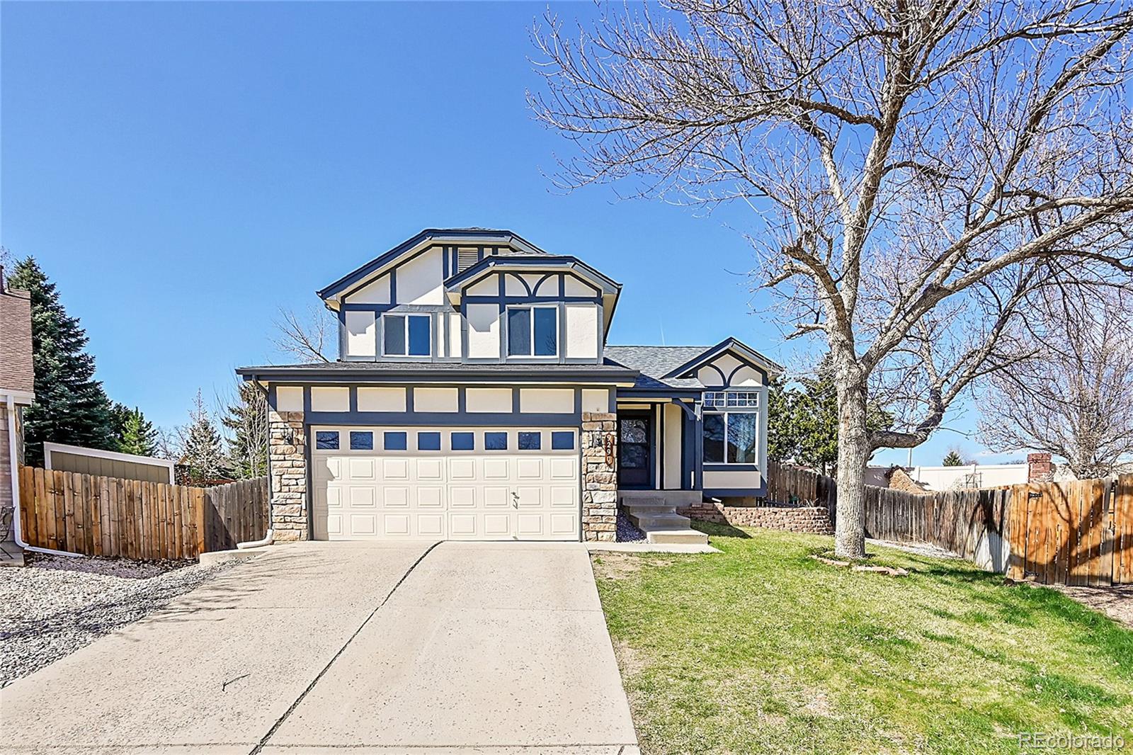9290 W 101st Place — photo