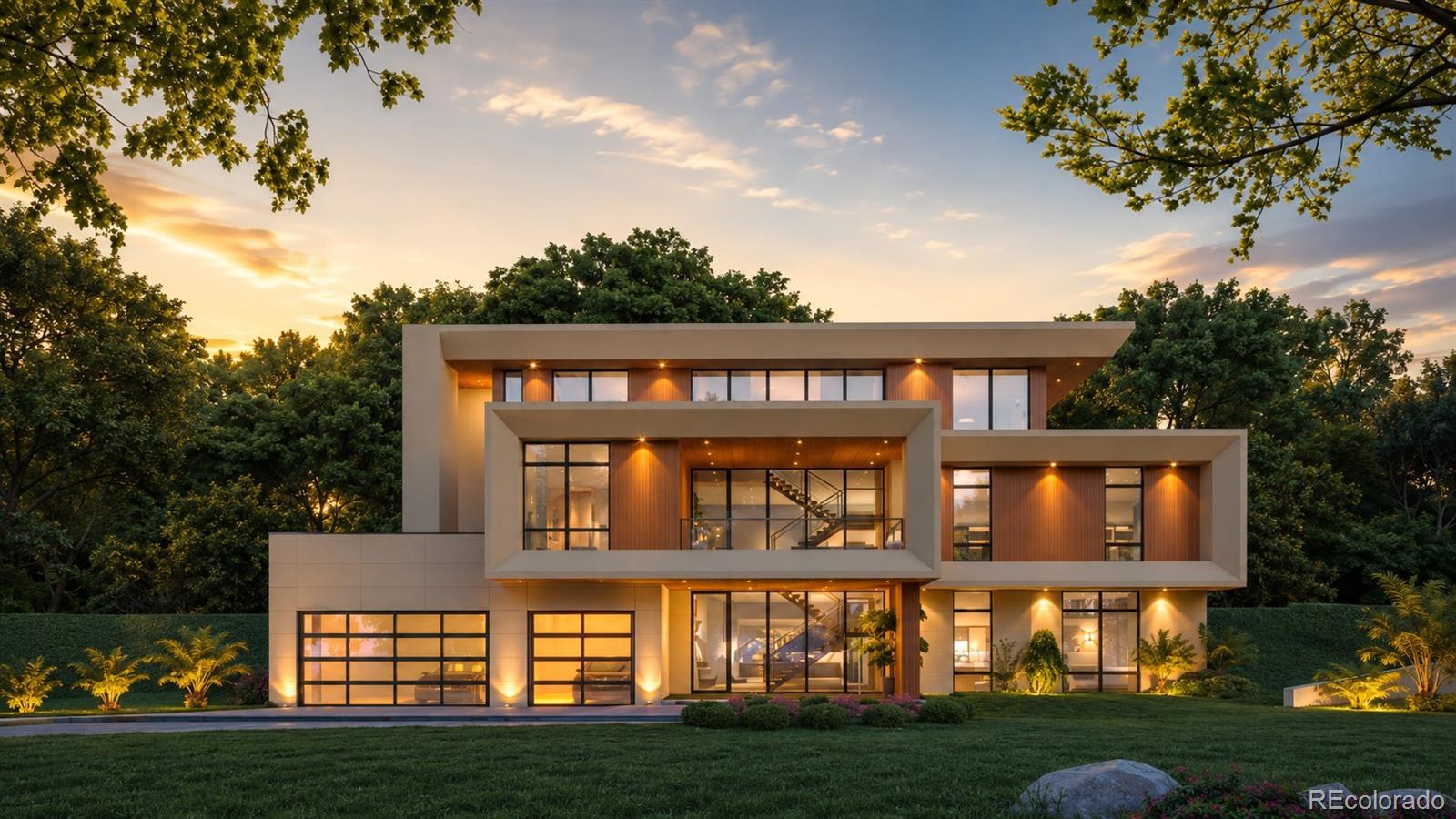 7983 Raphael Lane — photo