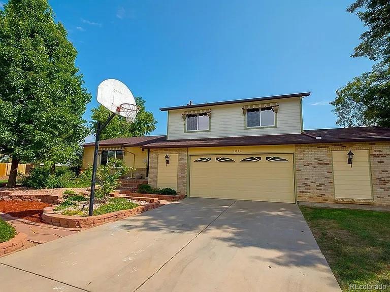 11321 Clermont Drive — photo