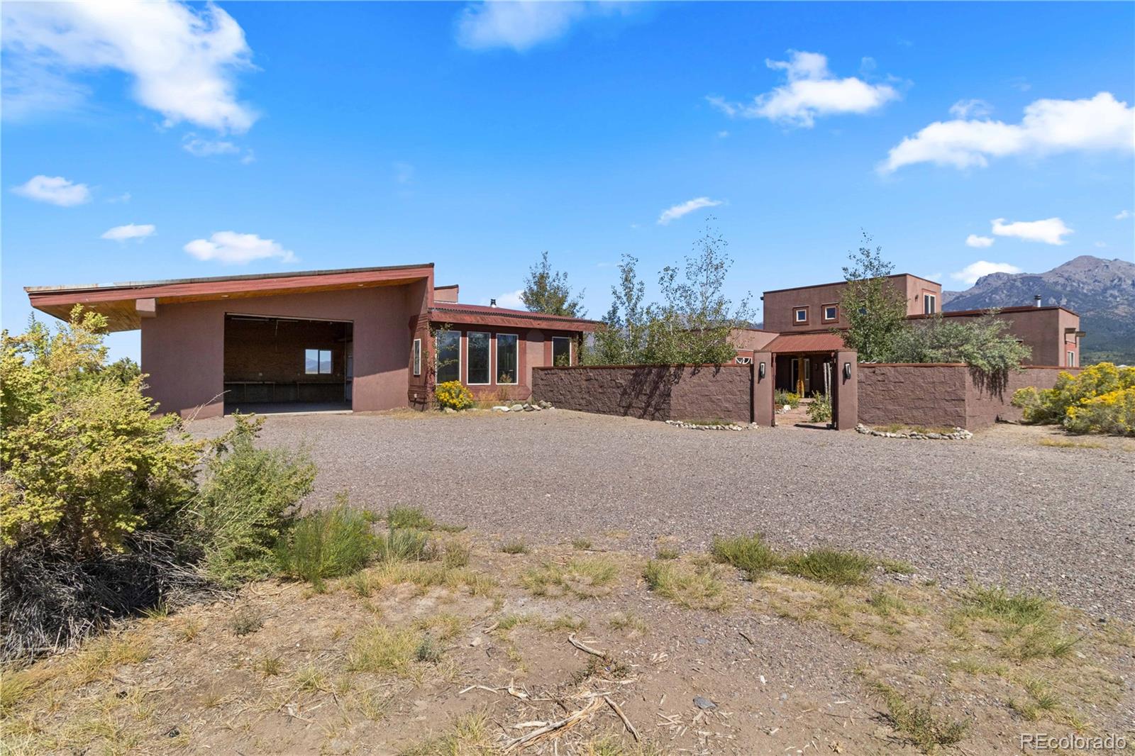 1230 N Indian Bend Trail — photo