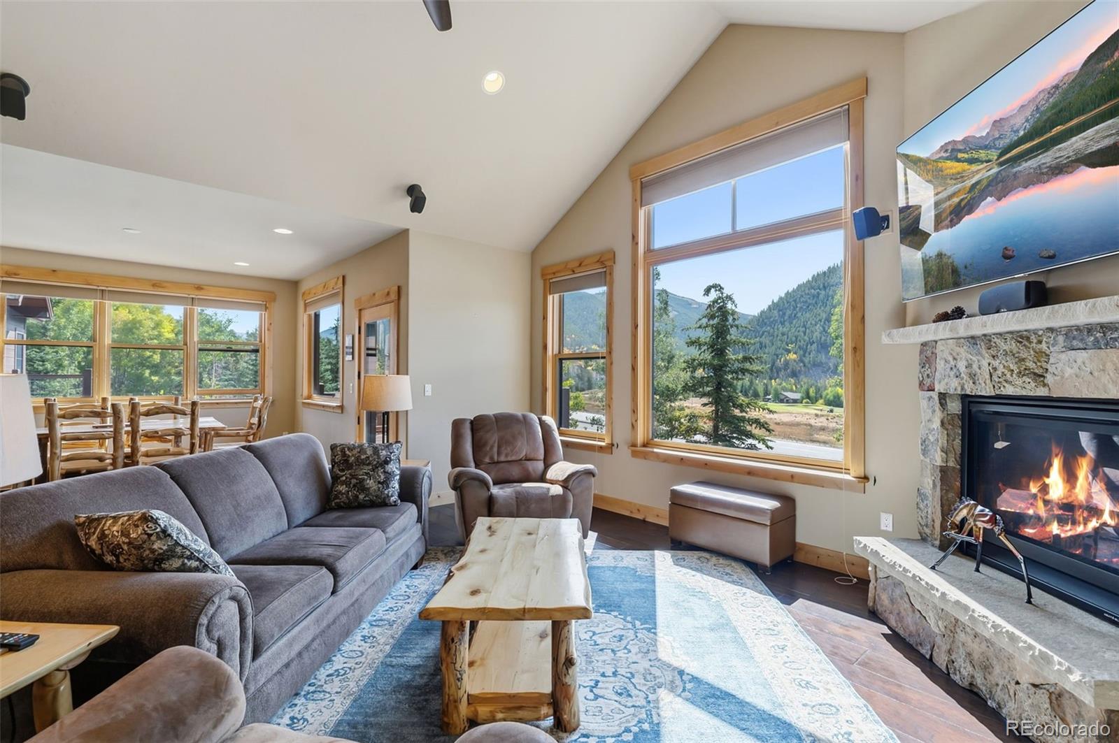 54 Antlers Gulch Road — photo