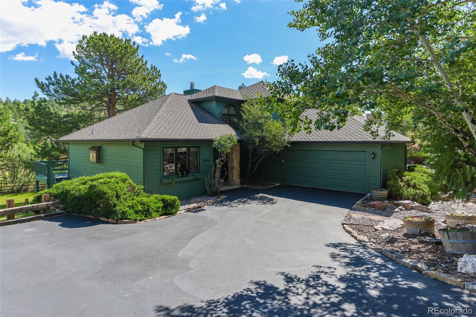 31667 Broadmoor Drive — photo