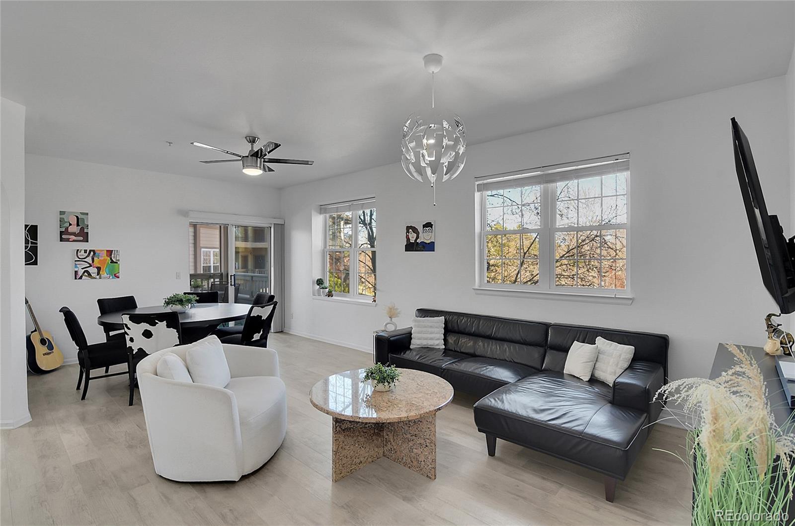 12768 Ironstone Way 204 — photo