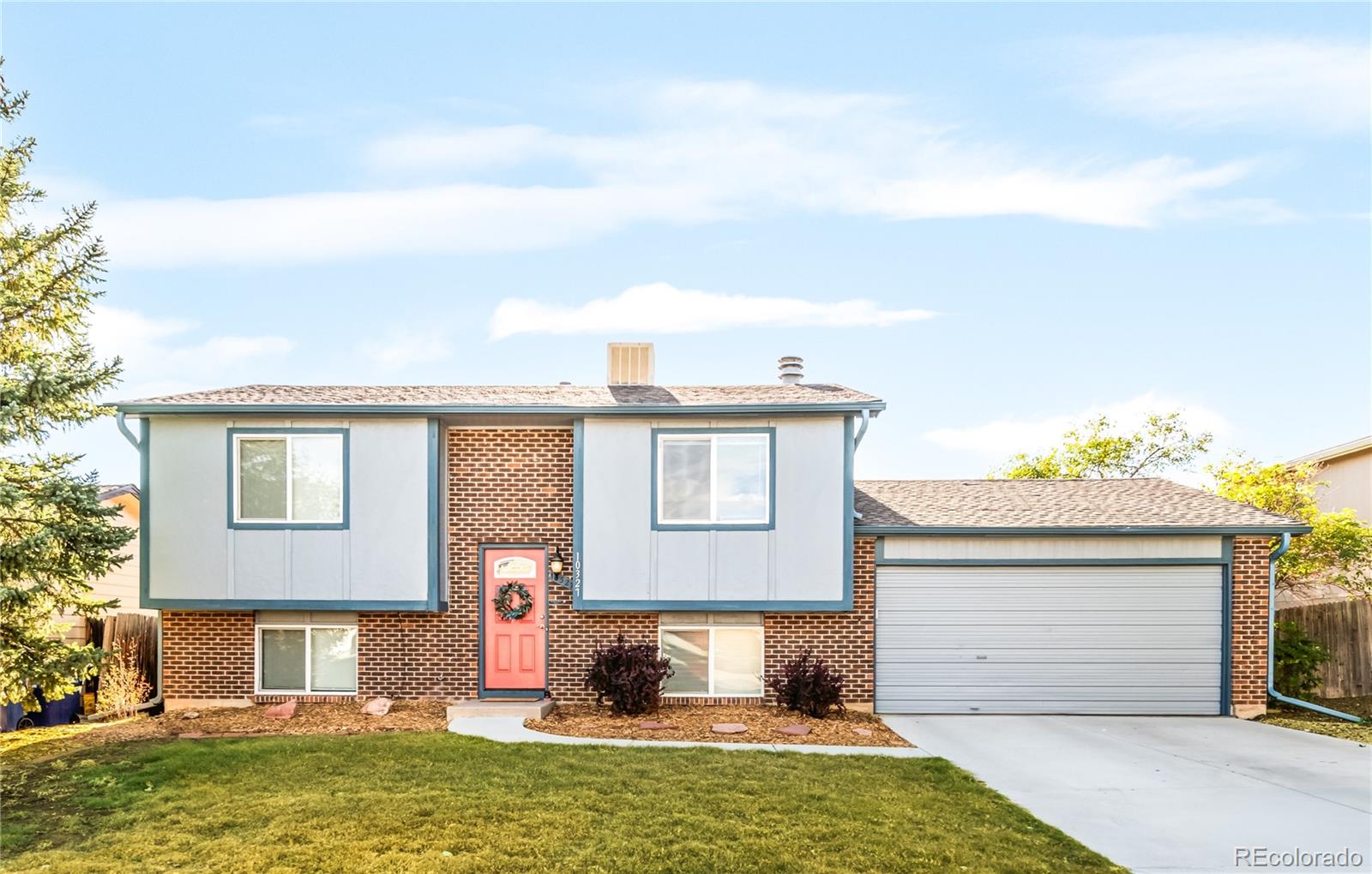 10327 Owens Circle — photo