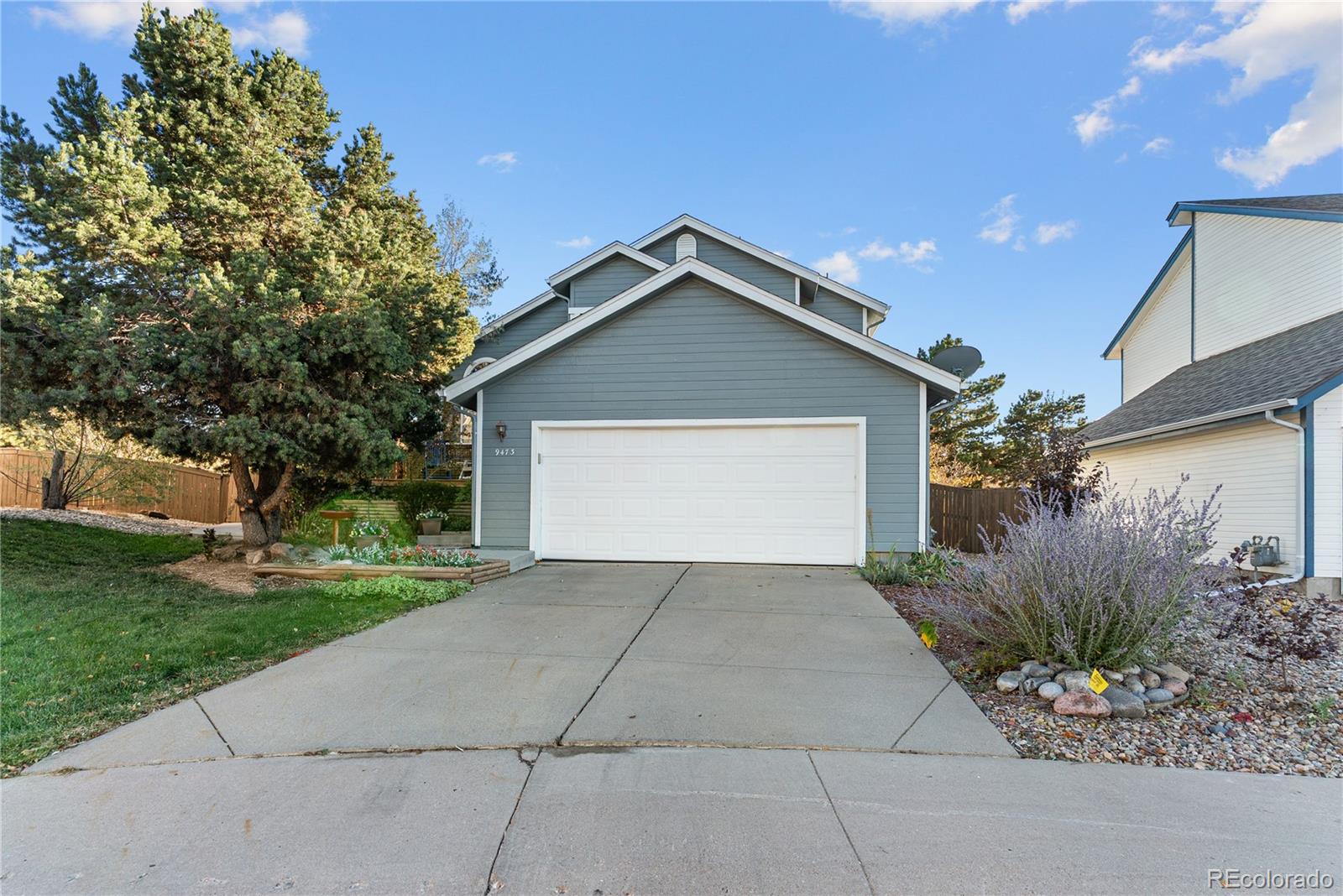 9473 Cobblecrest Drive — photo