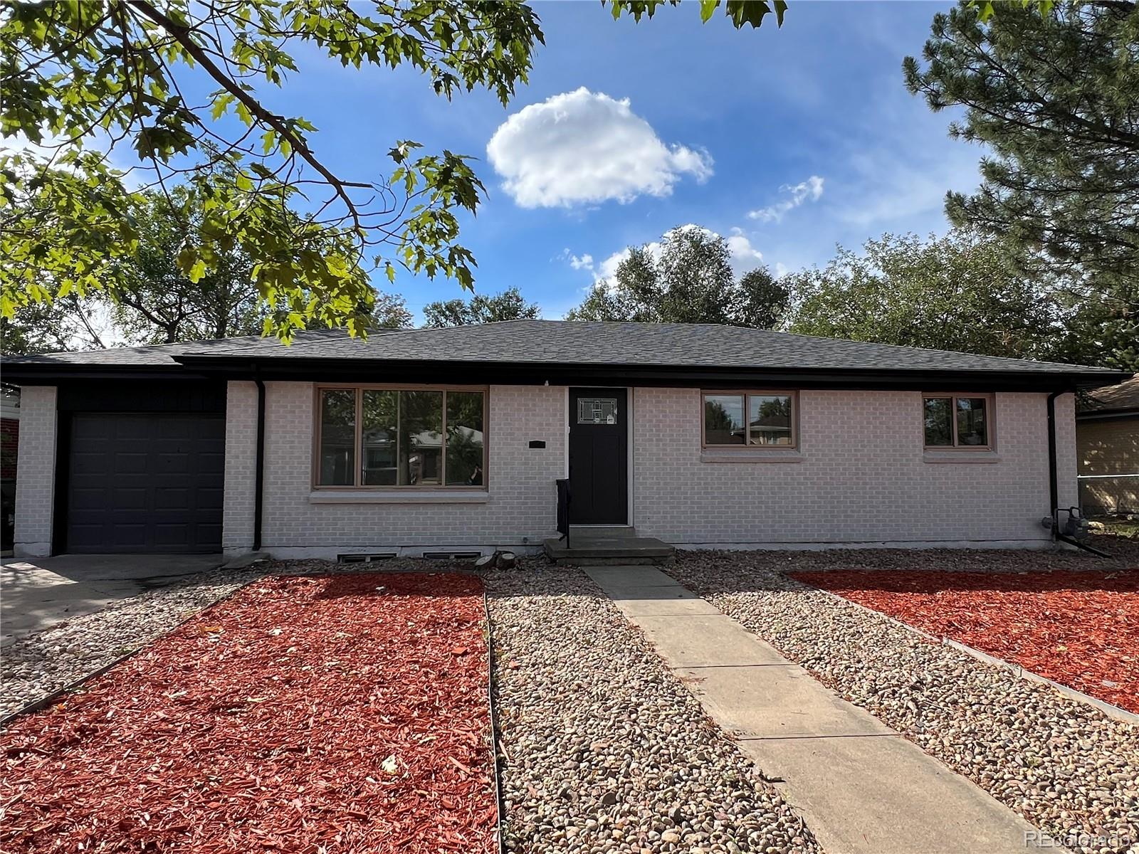 3113 Worchester Street — photo