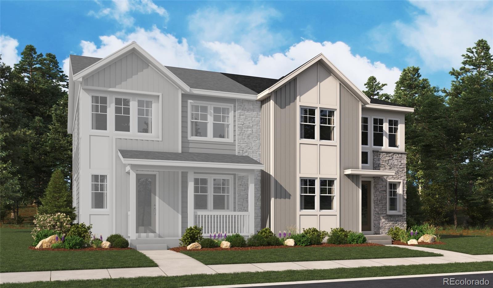 13294 Cibola Way — photo