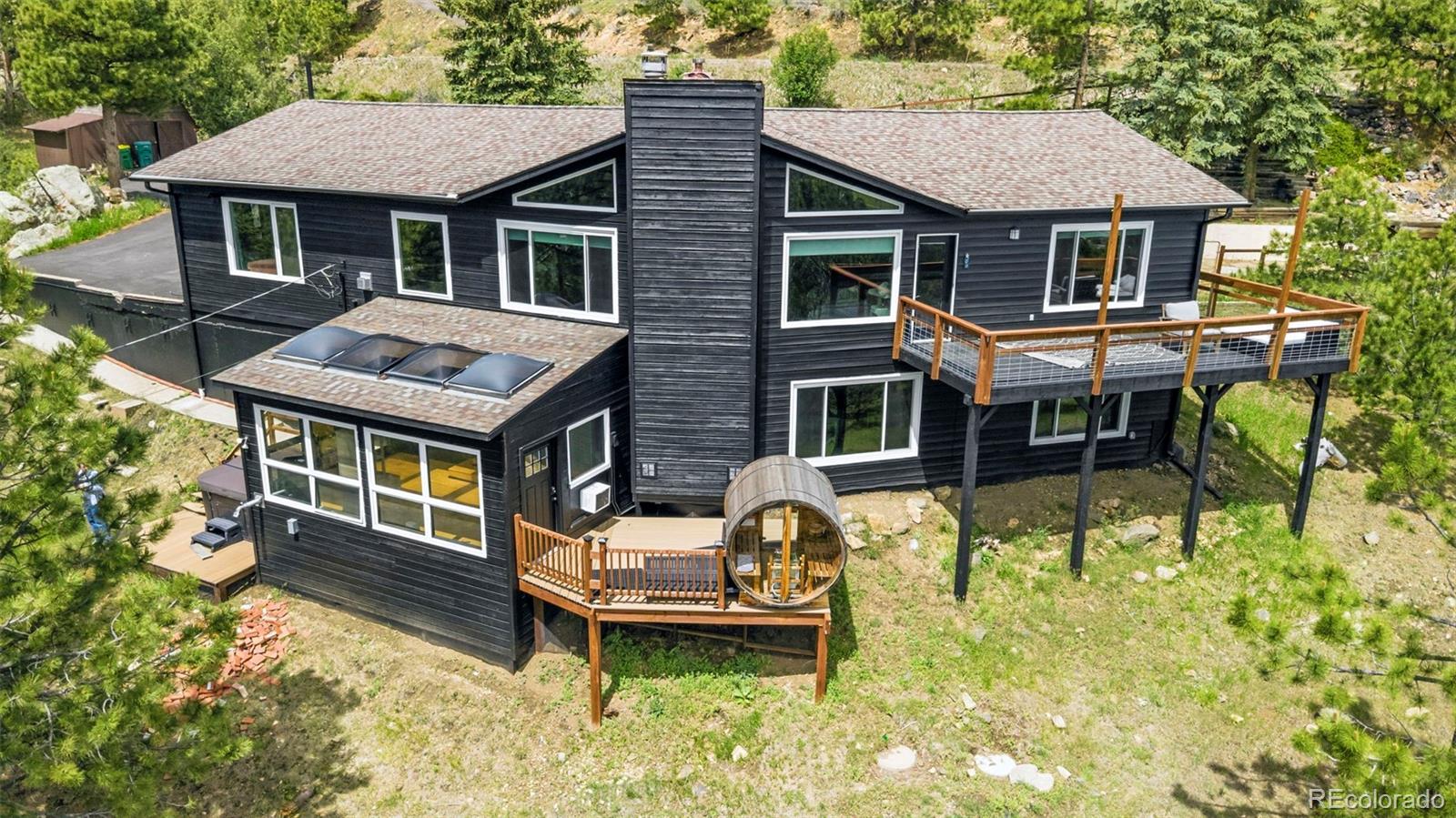 610 Meadow View Drive — photo