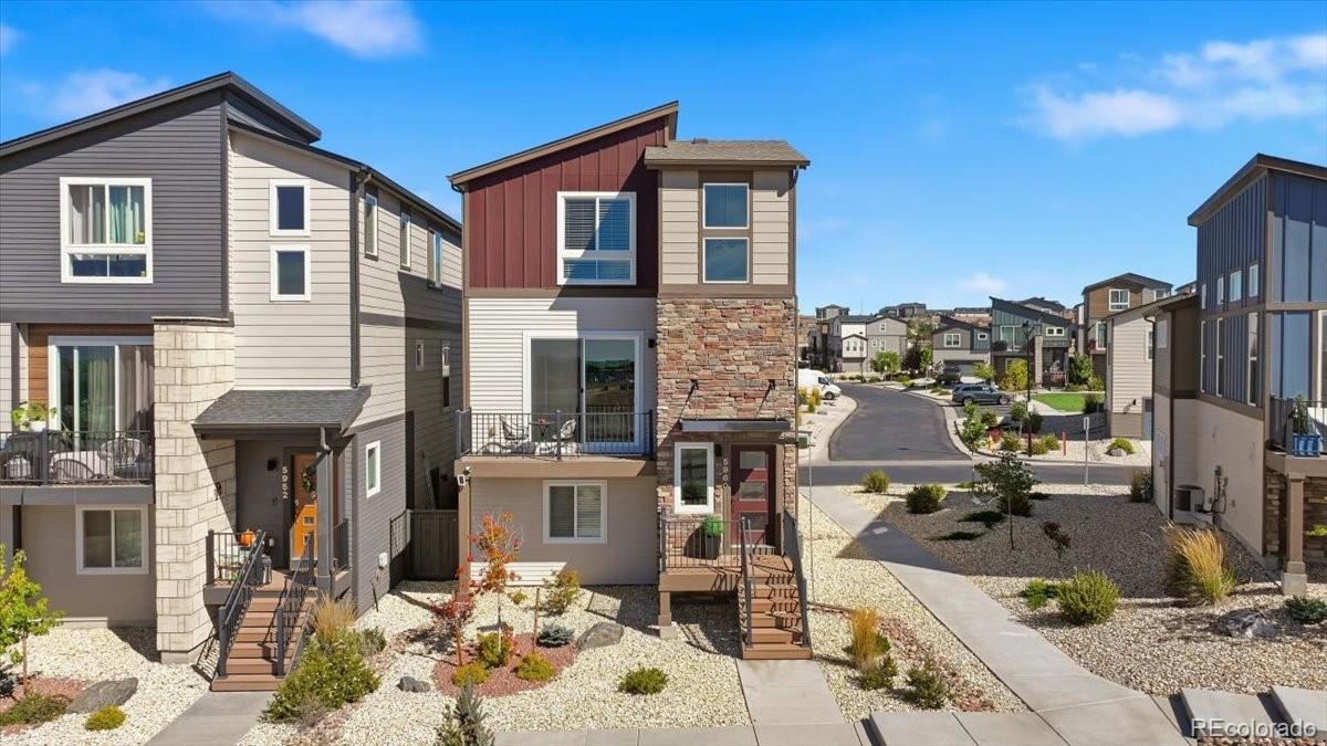 5960 Vista Vision Drive — photo