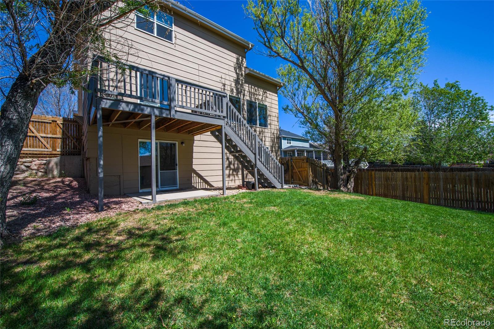 5126 Copen Drive — photo