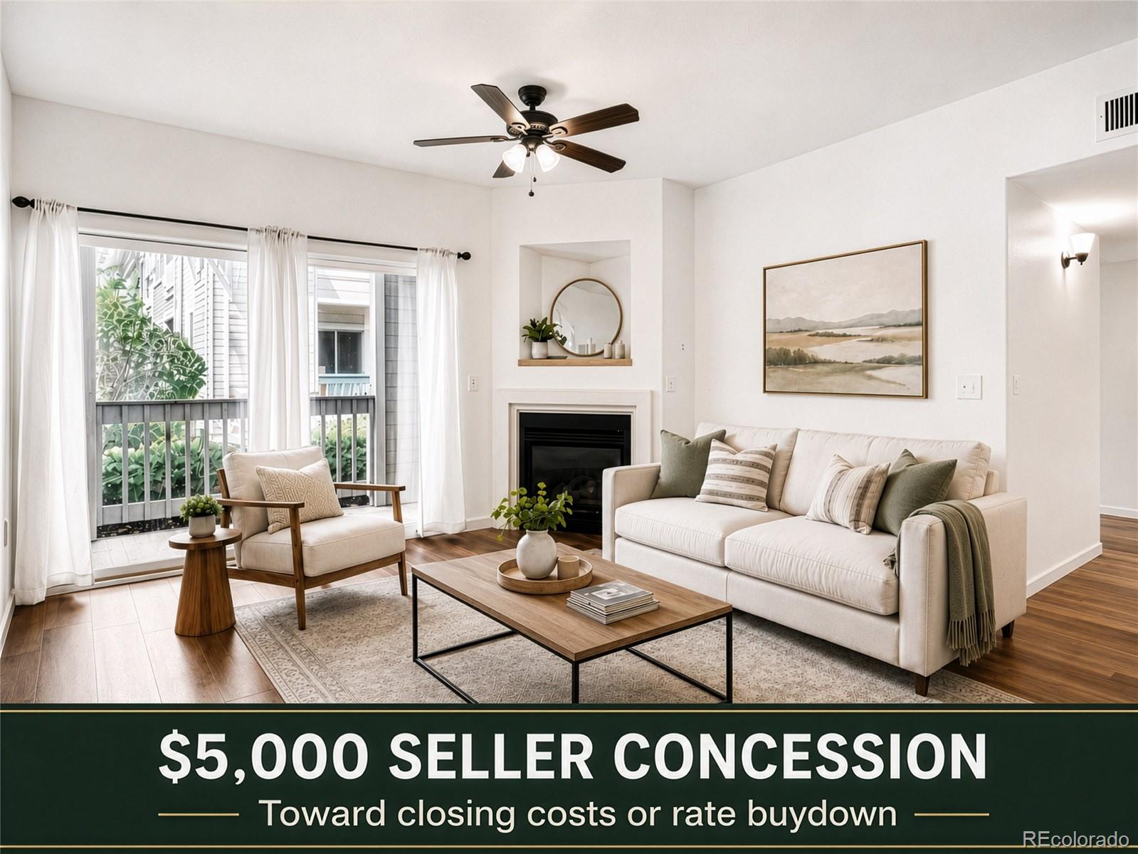 1148 Opal Street 103 — photo