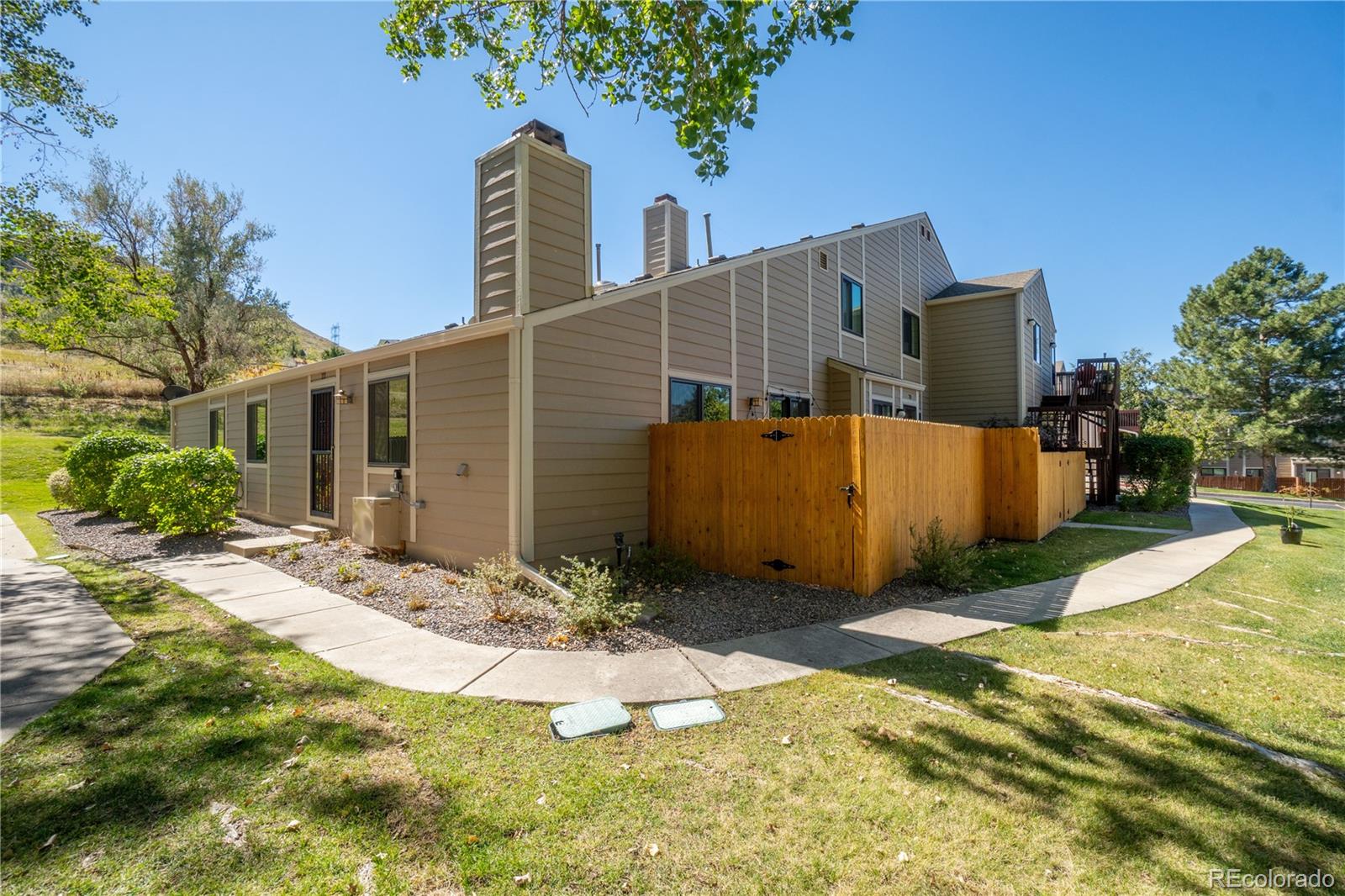 18324 W 58th Place 77 — photo
