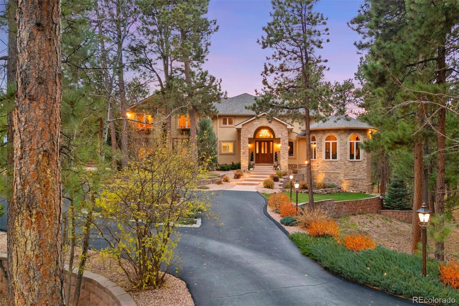 17507 Colonial Park Drive — photo