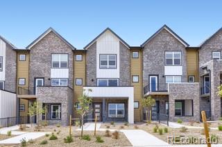 8787 Irving Street — photo