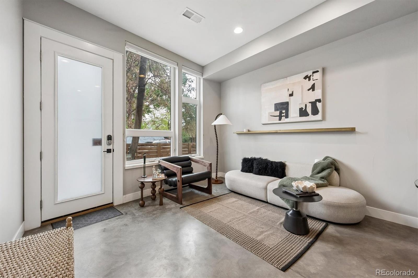 3124 N Gilpin Street — photo